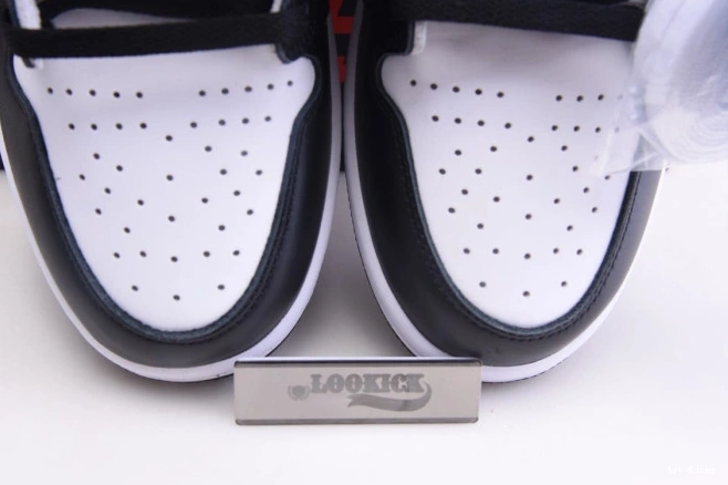 Air DA2728-100 Retro High 3 1 2.0 Top Jordan 0714